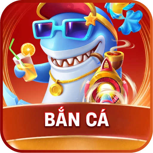 thumb bắn cá