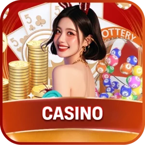 thumb casino