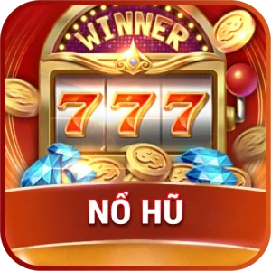 thumb nổ hũ