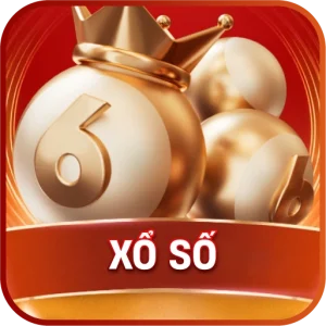 thumb xổ số